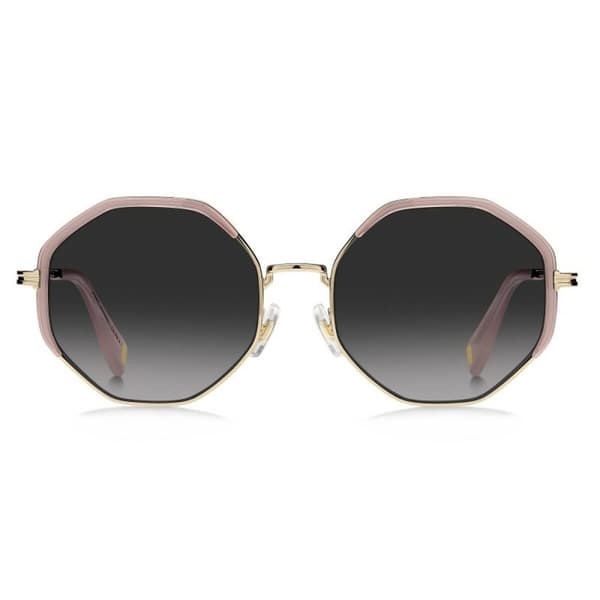 Solbriller for Kvinner Marc Jacobs MJ-1079-S-EYR ø 56 mm