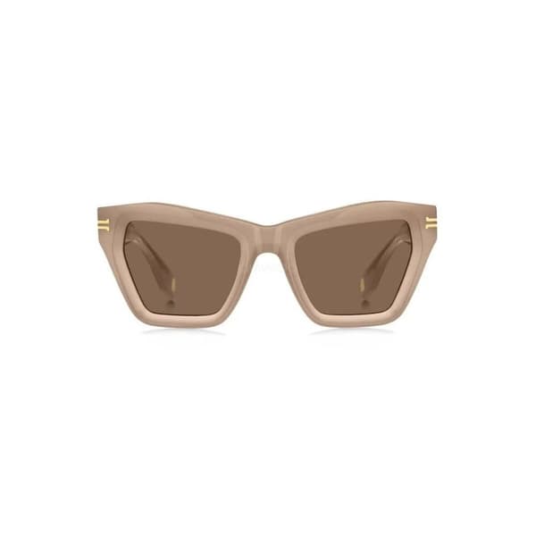 Solbriller for Kvinner Marc Jacobs MJ-1001-S-733 Ø 51 mm