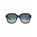 Miniatyrbillede 2 af 2: Solbriller til kvinder Missoni MIS-0129-S-2TM Ø 53 mm