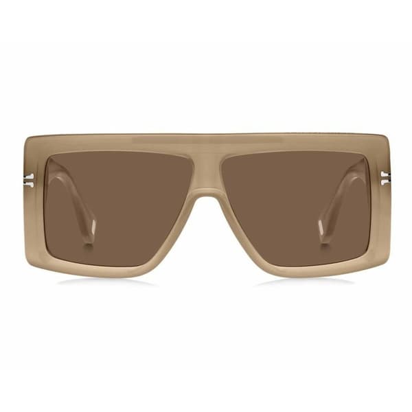 Solbriller for Kvinner Marc Jacobs MJ-1061-S-FWM ø 59 mm