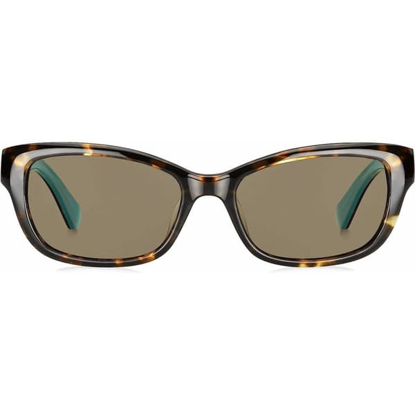 Naisten aurinkolasit Kate Spade MARILEE-P-S-FZLF3SP Ø 53 mm