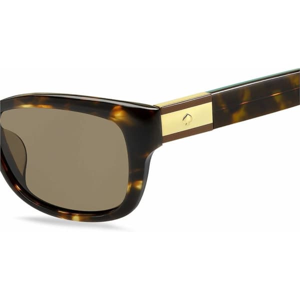 Naisten aurinkolasit Kate Spade MARILEE-P-S-FZLF3SP Ø 53 mm
