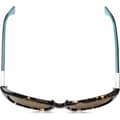 Pikkukuva 2 / 5: Naisten aurinkolasit Kate Spade MARILEE-P-S-FZLF3SP Ø 53 mm