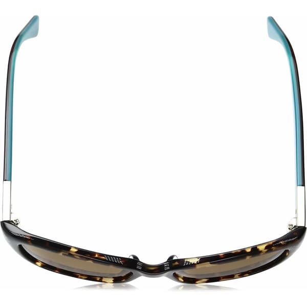 Naisten aurinkolasit Kate Spade MARILEE-P-S-FZLF3SP Ø 53 mm