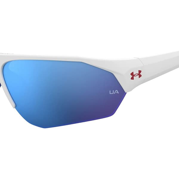 Solbriller for Menn Under Armour UA-7000-S-6HTG4W1