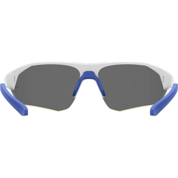 Solbriller for Menn Under Armour UA-7000-S-6HTG4W1