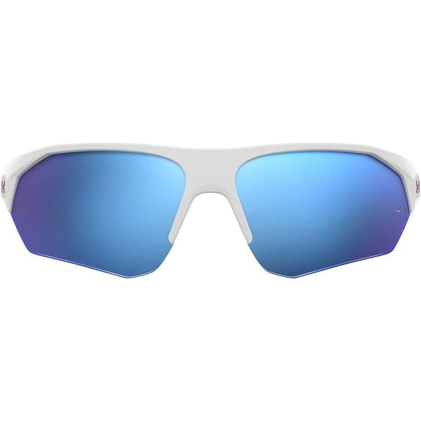 Solbriller for Menn Under Armour UA-7000-S-6HTG4W1