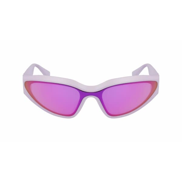 Solbriller Karl Lagerfeld KL6128S-516 Ø 69 mm