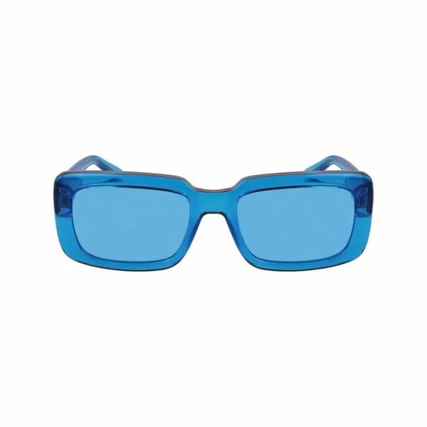 Solbriller for Kvinner Karl Lagerfeld KL6101S-450 ø 54 mm