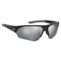 Miniatyrbilde 2 av 2: Barnesolbriller Under Armour UA-7000-S-08AG4T4 Ø 69 mm
