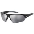 Miniatyrbilde 1 av 2: Barnesolbriller Under Armour UA-7000-S-08AG4T4 Ø 69 mm