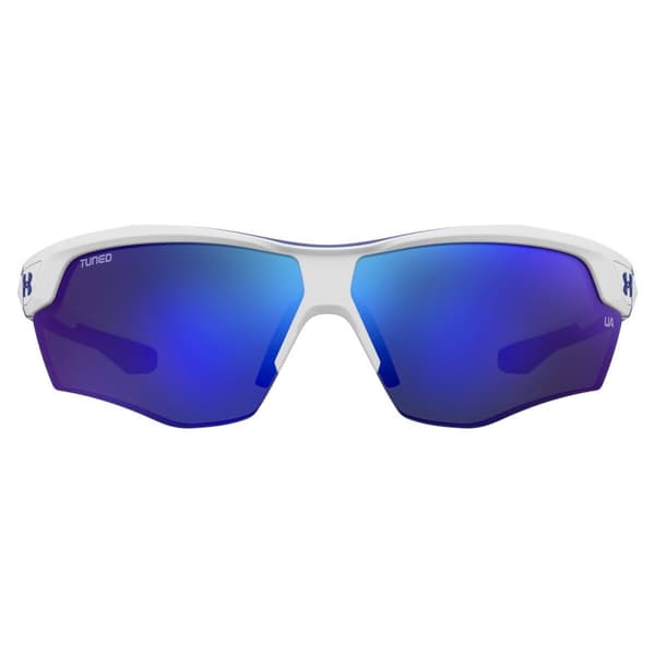 Barnesolbriller Under Armour UA-YARD-DUAL-JR-WWKG7W1 Ø 67 mm