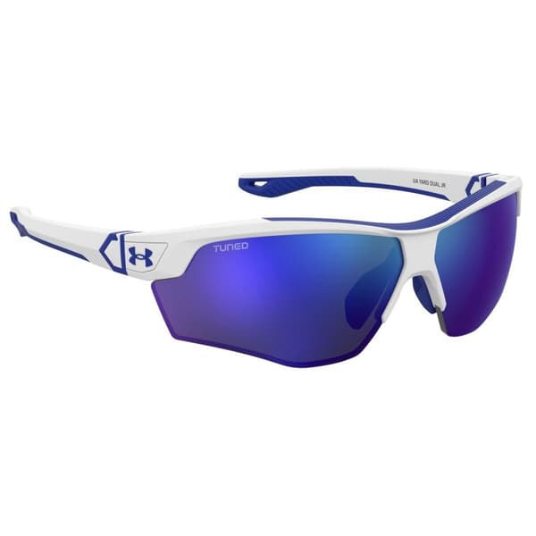 Barnesolbriller Under Armour UA-YARD-DUAL-JR-WWKG7W1 Ø 67 mm