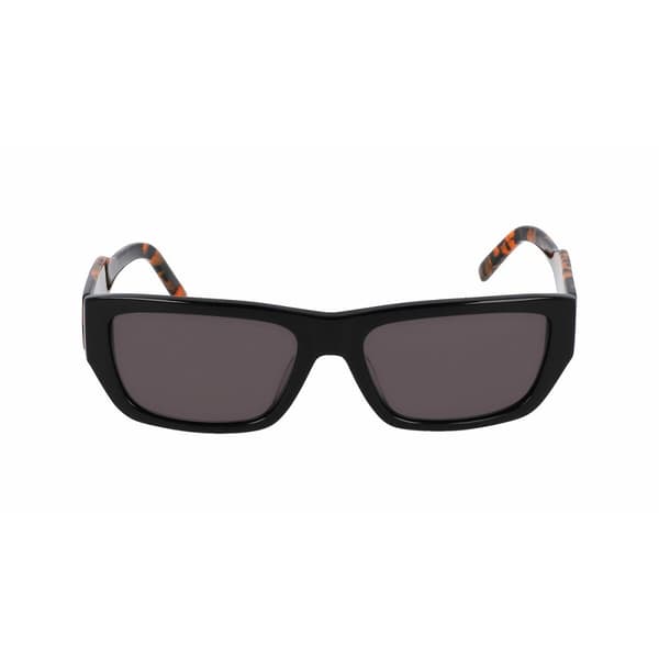 Naisten aurinkolasit DKNY DK545S-001 ø 56 mm