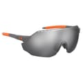 Miniatyrbillede 2 af 3: Solbriller Under Armour UA-HALFTIME-KB7J9QI Ø 99 mm