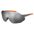 Miniatyrbillede 1 af 3: Solbriller Under Armour UA-HALFTIME-KB7J9QI Ø 99 mm