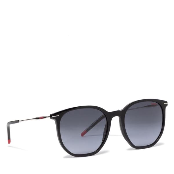 Solbriller for Kvinner Hugo Boss HG-1212-S-807F49O ø 54 mm
