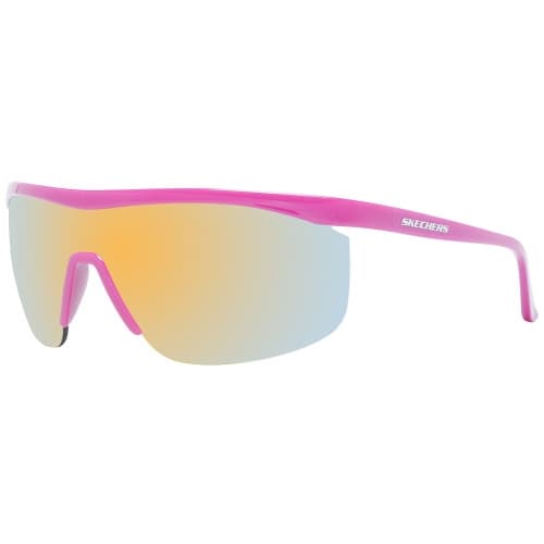 SKECHERS SE6106-0081Z - Solglasögon Herr (140/00/140)