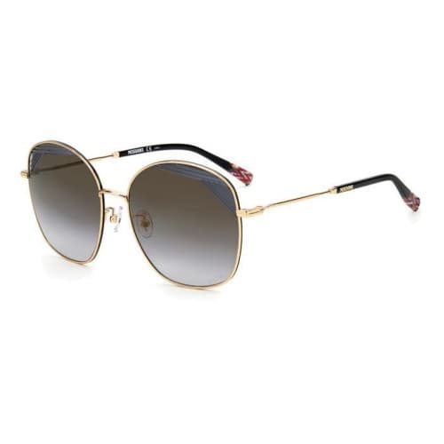 MISSONI Mis0014s2M2FQ - Solglasögon Dam (59)