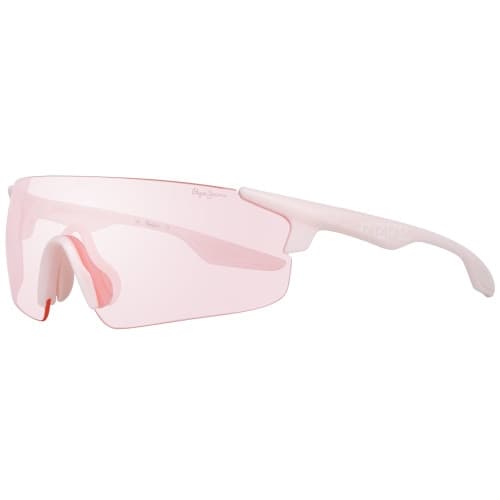PEPE JEANS PJ7372-130C4 - Solglasögon Unisex (130/00/180)
