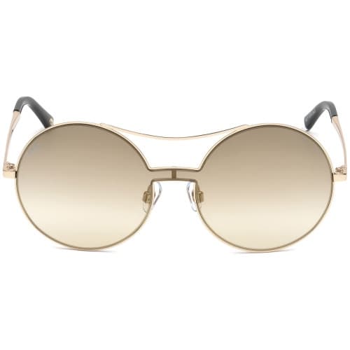 WEB EYEWEAR WE0211-28G - Solglasögon Dam (59/16/146)