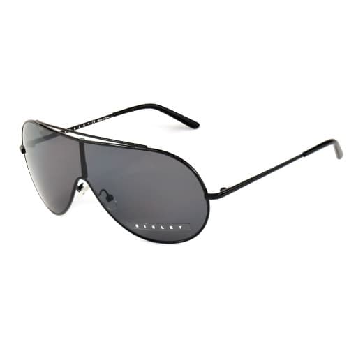 SISLEY SL51301 - Solglasögon Unisex (133/0/130)