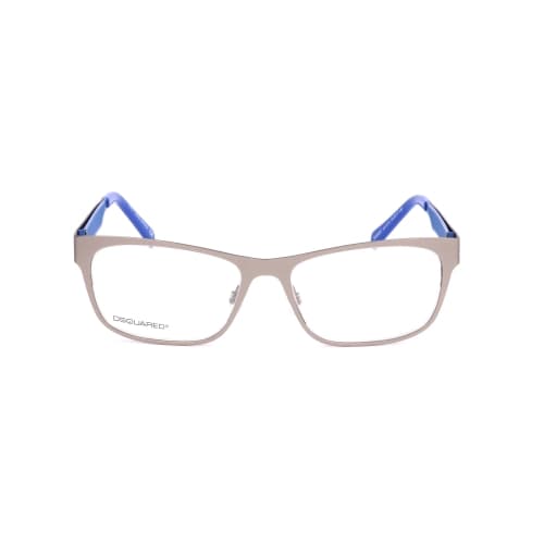 DSQUARED2 DQ5097-015-54 - Glasögon Herr (54/17/140)