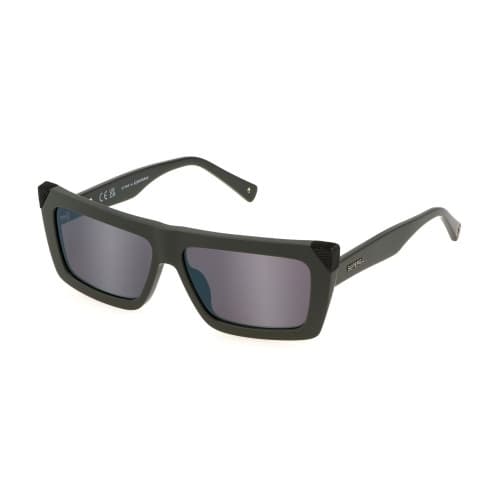 STING SST494-58GFSX - Solglasögon Unisex (58/13/140)