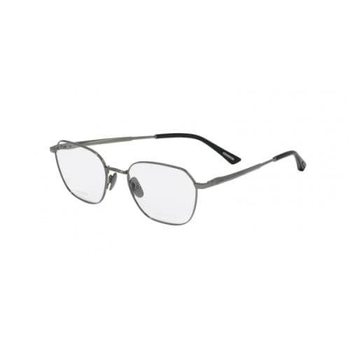 CHOPARD VCHF53M530568 - Glasögon Herr (53/19/145)