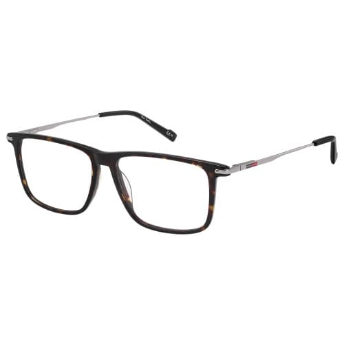 PIERRE CARDIN P.C.-6218-086 - Glasögon Herr (56/15/150)
