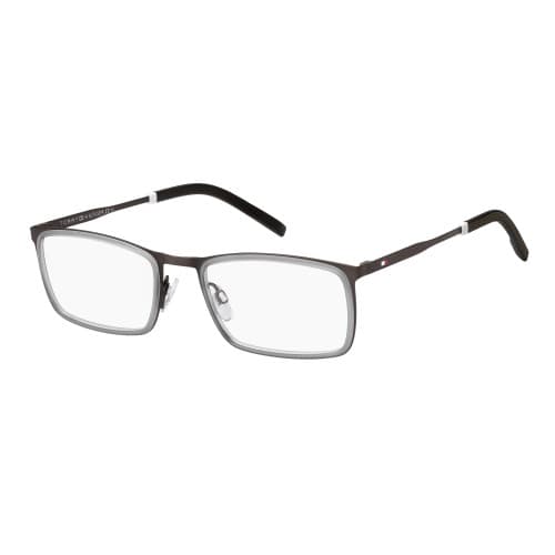 TOMMY HILFIGER TH-1844-4VF - Glasögon Herr (55/20/145)