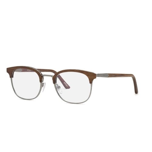 CHOPARD VCHG59V510509 - Glasögon Herr (51/22/145)