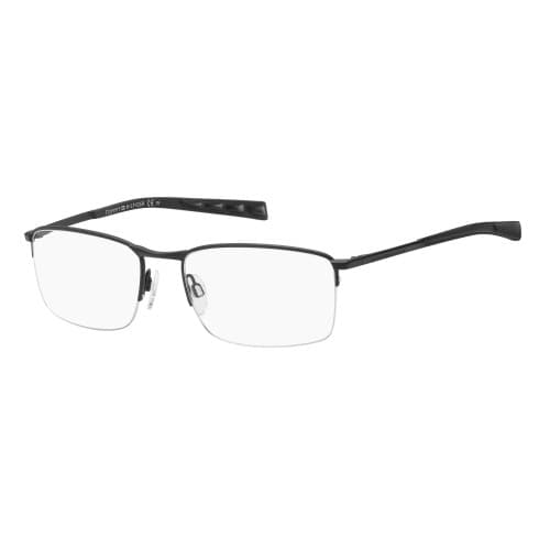 TOMMY HILFIGER TH-1784-003 - Glasögon Herr (54/18/140)