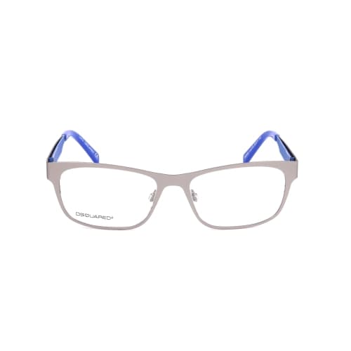 DSQUARED2 DQ5097-015-52 - Glasögon Herr (52/17/140)