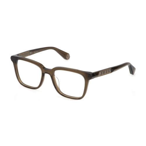PHILIPP PLEIN VPP015M5303GE - Glasögon Herr (53/19/145)