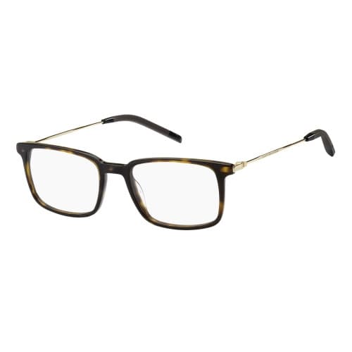 TOMMY HILFIGER TH-1817-086 - Glasögon Herr (52/19/150)