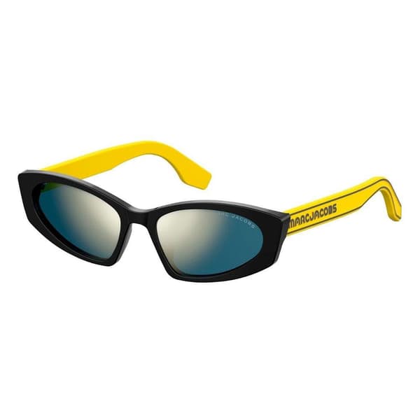 Marc Jacobs MARC356/S 40G/JO 54 aurinkolasit