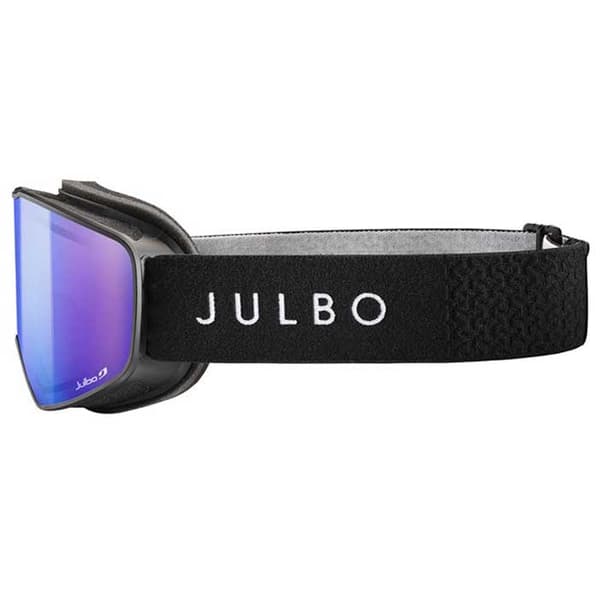 Julbo Cyclon Solglasögon Durchsichtig REACTIV/CAT1-3 High Contrast