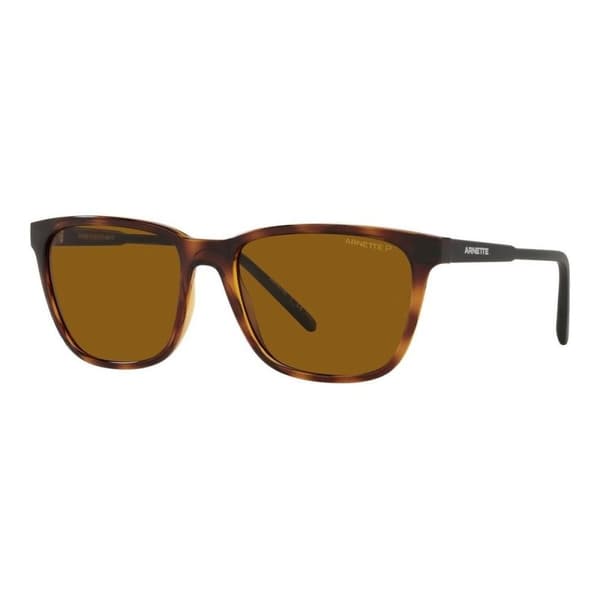 Solbriller til kvinder Arnette CORTEX AN 4291