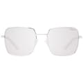 Miniatyrbillede 2 af 3: Solbriller til kvinder Pepe Jeans PJ5198 55898