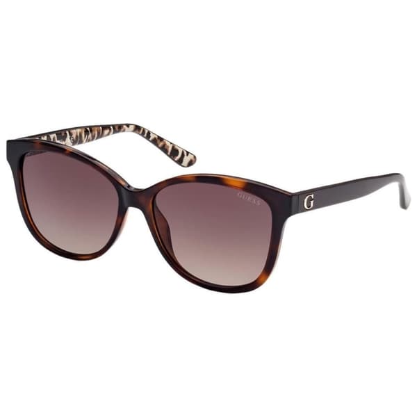 Naisten aurinkolasit Guess GU7828