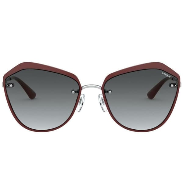 Naisten aurinkolasit Vogue VO 4159S