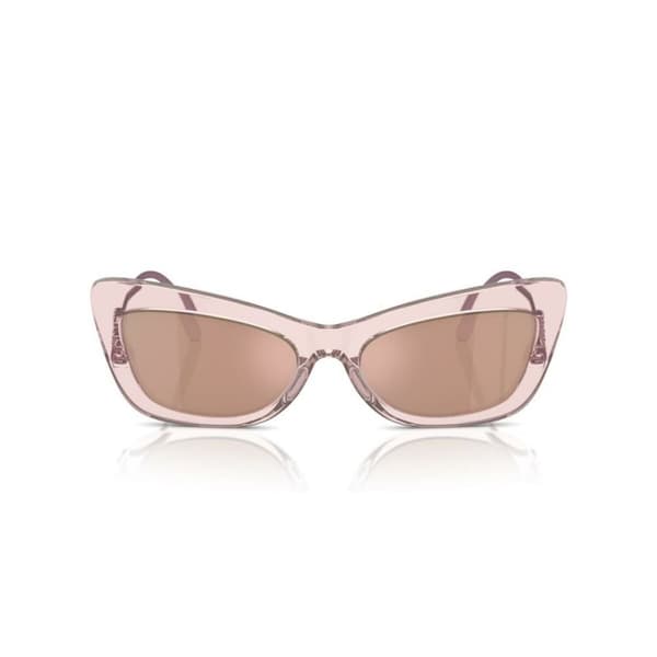 Solbriller til kvinder Dolce & Gabbana DG 4467B