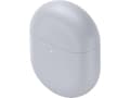 Miniatyrbilde 3 av 5: Xiaomi Redmi Buds 3 Pro - Glacier Grey