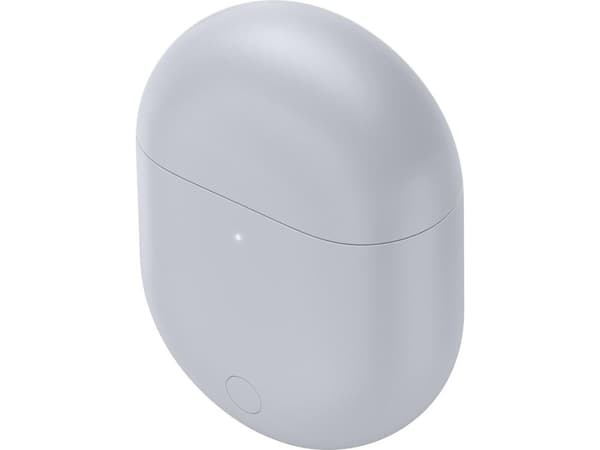 Xiaomi Redmi Buds 3 Pro - Glacier Grey