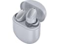 Miniatyrbilde 4 av 5: Xiaomi Redmi Buds 3 Pro - Glacier Grey