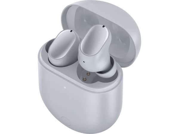 Xiaomi Redmi Buds 3 Pro - Glacier Grey