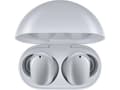 Miniatyrbilde 5 av 5: Xiaomi Redmi Buds 3 Pro - Glacier Grey