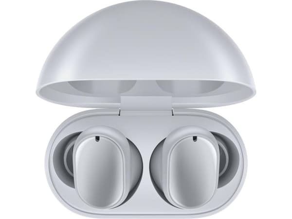 Xiaomi Redmi Buds 3 Pro - Glacier Grey