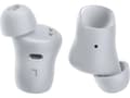 Miniatyrbilde 2 av 5: Xiaomi Redmi Buds 3 Pro - Glacier Grey